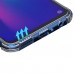 Samsung Galaxy S10E Kılıf Köşe Korumalı Şeffaf Silikon Kapak