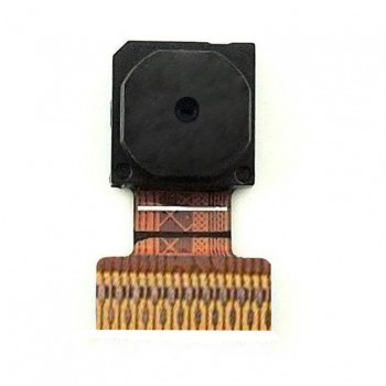 Samsung S3350 / S3353 Chat Kamera Orj Samsung S3350 / S3353 Chat Kamera Orj
