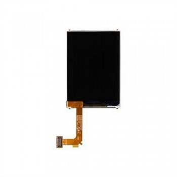 Samsung S3370 Corby 3G Ekran LCD Panel