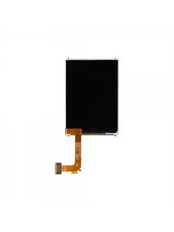 Samsung S3370 Corby 3G Ekran LCD Panel…