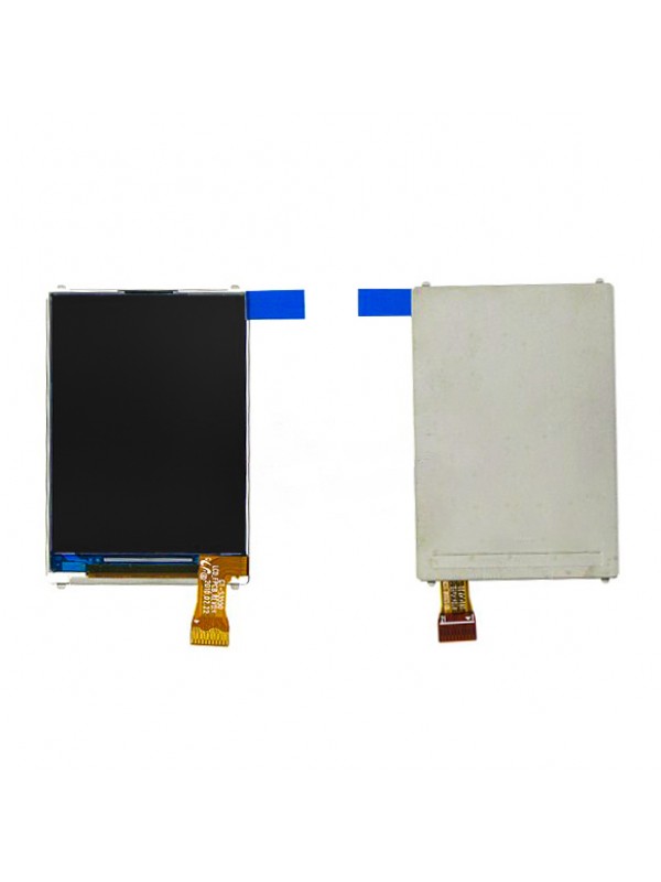 Samsung S3550 Ekran LCD Panel…