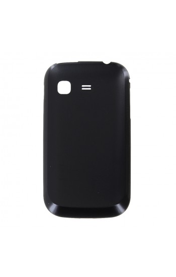 Samsung S5300 S5303 Galaxy Pocket Arka Kapak Batarya Pil Kapağı&hellip;