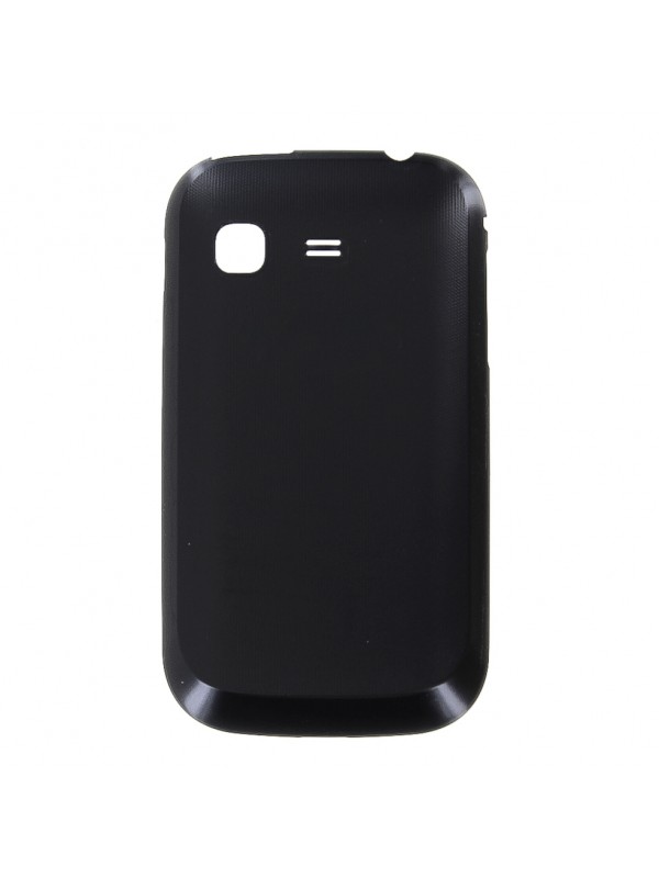 Samsung S5300 S5303 Galaxy Pocket Arka Kapak Batarya Pil Kapağı&hellip;