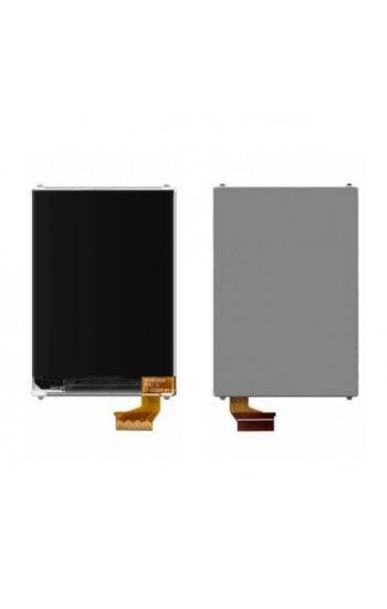 Samsung S5503 Ekran LCD Panel Orj