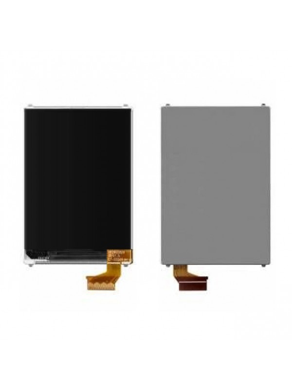 Samsung S5503 Ekran LCD Panel Orj…