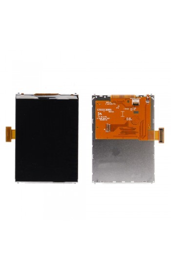 Samsung S5570i Ekran LCD Panel Orj…