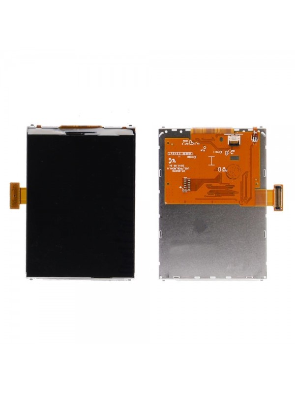 Samsung S5570i Ekran LCD Panel Orj…