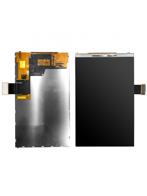 Samsung S5690 XCover Ekran LCD Panel…