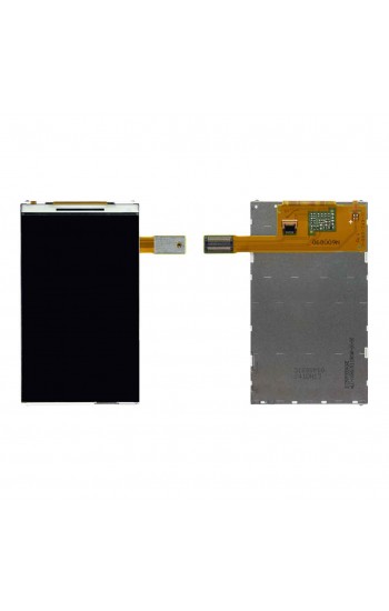 Samsung S7230 S7233 Wave 723 Ekran LCD Panel AAA