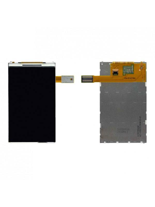 Samsung S7230 S7233 Wave 723 Ekran LCD Panel AAA…