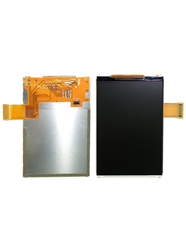 Samsung S7250 Wave M Ekran LCD Panel…