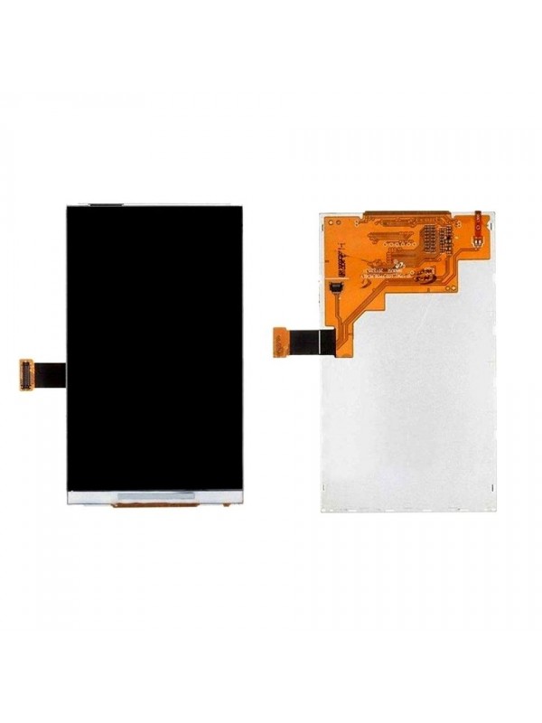 Samsung S7560 / S7562 Ekran LCD Panel Orj