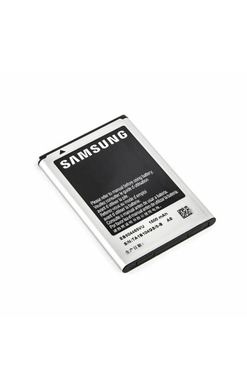 Samsung S8530 Wave 2 / S8500 / I8910 / B7310 / B7610 Batarya…