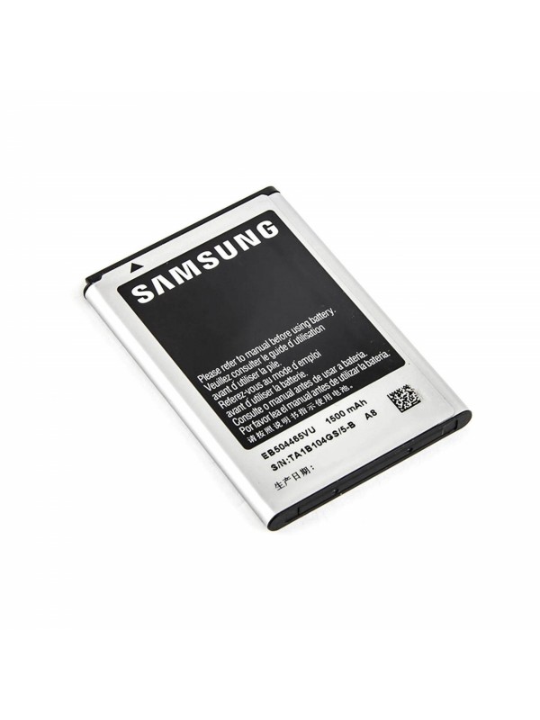 Samsung S8530 Wave 2 / S8500 / I8910 / B7310 / B7610 Batarya…