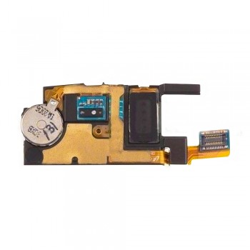Samsung S8600 Wave 3 Buzzer Hoparlör Komple Samsung S8600 Wave 3 Buzzer Hoparlör Komple