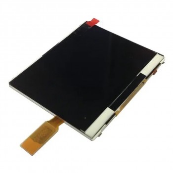 Samsung SGH-B6520 Omnia Pro 5 Ekran LCD Panel