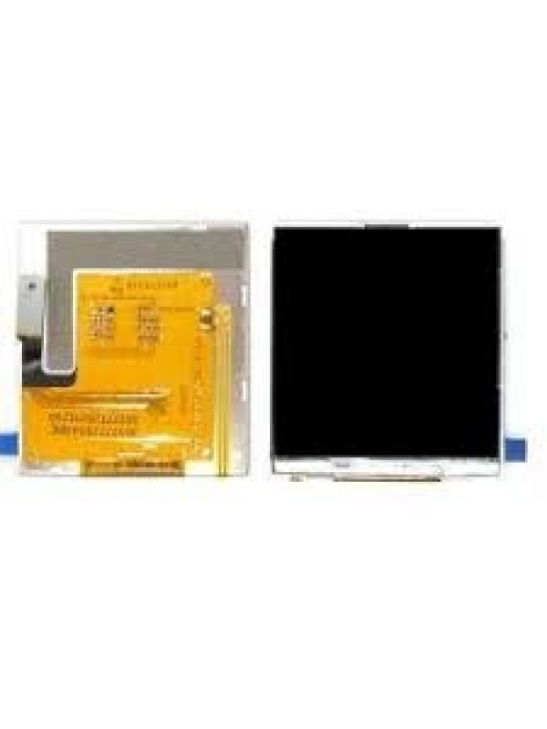 Samsung SGH-B7330 Omnia Pro Ekran LCD Panel…