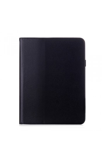 Samsung Tab 3 Lite (T110-T113) 7.0 Standlı Tablet Kılıf Siyah&hellip;
