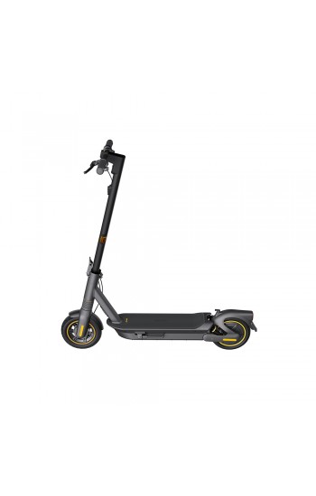Segway Ninebot KickScooter MAX G2 Elektrikli Scooter…