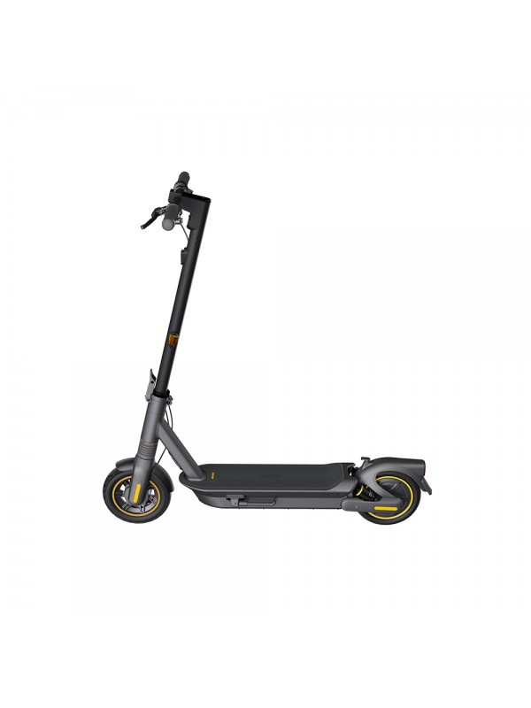 Segway Ninebot KickScooter MAX G2 Elektrikli Scooter…