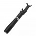 Notech SLF-L01 Selfie Stick 360 Derece Dönebilen Bluetooth ve Tripod Özellikli