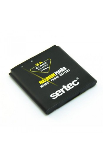 Sertec Sony BST-30 BST-35 K700 T230 Batarya…