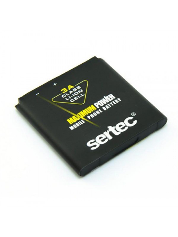 Sertec Sony BST-30 BST-35 K700 T230 Batarya…