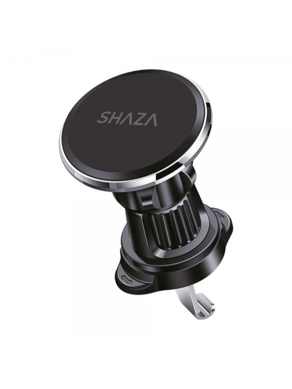 Shaza SF5502 Mıknatıslı Araç İçi Telefon Tutucu