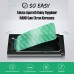SO EASY Samsung S9 Plus Esnek NANO Takma Aparatlı Ekran Koruyucu