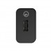 Sony Xperia Micro USB Orjinal Ev Şarj Aleti 1.8A UCH10 UCB11