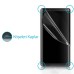 Bufalo Sony Xperia XA1 Ultra Ekran Koruyucu FlexiGlass Nano Bufalo Sony Xperia XA1 Ultra Ekran Koruyucu FlexiGlass Nano