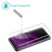 Bufalo Sony Xperia XA1 Ultra Ekran Koruyucu FlexiGlass Nano Bufalo Sony Xperia XA1 Ultra Ekran Koruyucu FlexiGlass Nano