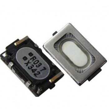 Sony Xperia Z1 C6903 İç Kulaklık Speaker