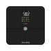 Soultech AT001 WellDone Bluetooth Akıllı Yağ Ölçer Tartı