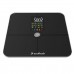 Soultech AT001 WellDone Bluetooth Akıllı Yağ Ölçer Tartı