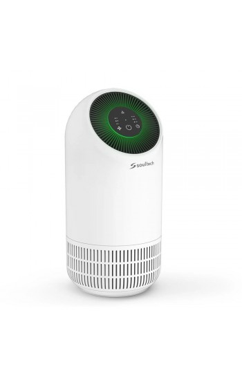 Soultech HT048B O2TEEN Hava Temizleyici