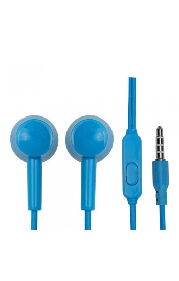 Soultech KK030 3.5mm Comfort Classic Kablolu Kulaklık…