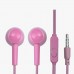 Soultech KK030 3.5mm Comfort Classic Kablolu Kulaklık