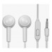 Soultech KK030 3.5mm Comfort Classic Kablolu Kulaklık