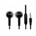 Soultech KK030 3.5mm Comfort Classic Kablolu Kulaklık
