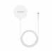Soultech MS010B Mensa MagSafe 15W Kablosuz Şarj Cihazı