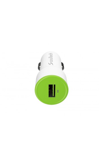 Soultech SC325B 2.1A Araç içi Şarj Adaptörü…