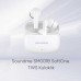 Soundme SM001B SoftOne TWS Bluetooth Kulaklık - Beyaz