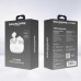 Soundme SM001B SoftOne TWS Bluetooth Kulaklık - Beyaz