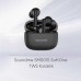 Soundme SM001S SoftOne TWS Bluetooth Kulaklık - Siyah