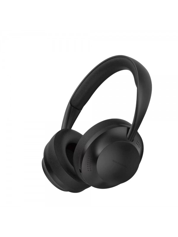 Soundme SM090S PureTone Kablosuz Kulak Üstü Kablosuz Bluetooth Kulak… Soundme SM090S PureTone Kablosuz Kulak Üstü Kablosuz Bluetooth Kulak…