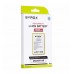 Syrox General Mobile Discovery Air Batarya 2050 mAh B203