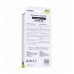 Syrox General Mobile Discovery Air Batarya 2050 mAh B203