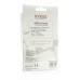 Syrox C30 Araç Şarj Aleti iPhone Lightning Kablo Set 1.0A Siyah