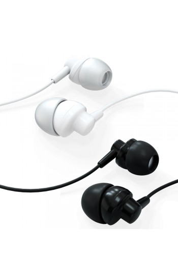 Syrox K13 Stereo Sound Handsfree Kulakiçi 3.5mm Kulaklık&hellip;